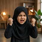 Anger Management