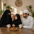 Family Relationships