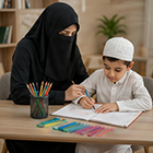Understanding Children